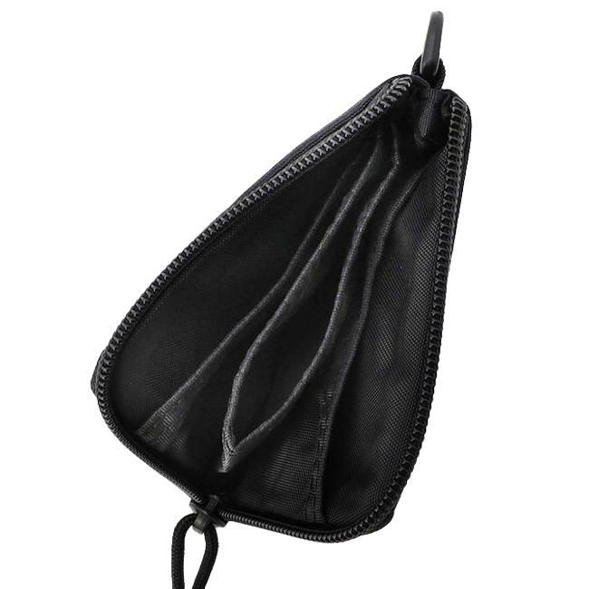 ブリーフィング モジュールウェア 小銭入れ コインケース BRIEFING mw-coin