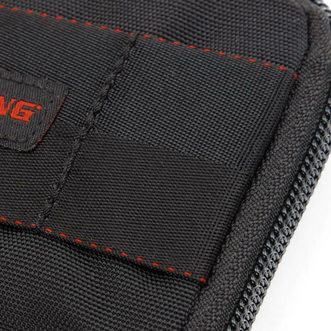 ブリーフィング モジュールウェア 小銭入れ コインケース BRIEFING mw-coin