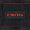 ブリーフィング モジュールウェア 小銭入れ コインケース BRIEFING mw-coin