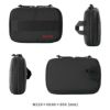 ブリーフィング モジュールウェア ポーチ BRIEFING mw-gadget