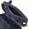 ブリーフィング モジュールウェア ポーチ BRIEFING mw-gadget