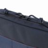 ブリーフィング モジュールウェア ポーチ BRIEFING mw-gadget