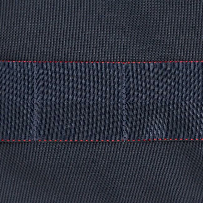 ブリーフィング モジュールウェア ポーチ BRIEFING mw-gadget