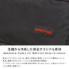 ブリーフィング モジュールウェア リュック BRIEFING mw-gympack