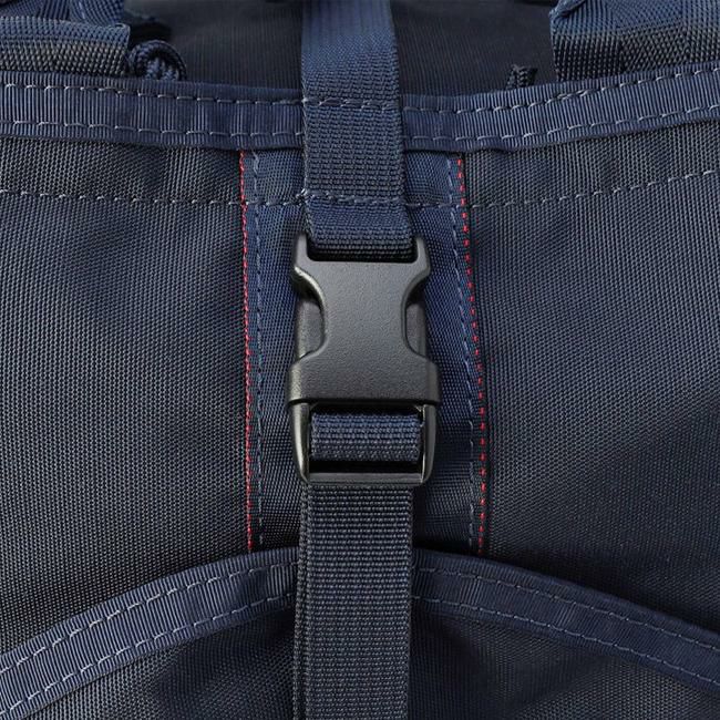 ブリーフィング モジュールウェア リュック BRIEFING mw-gympack