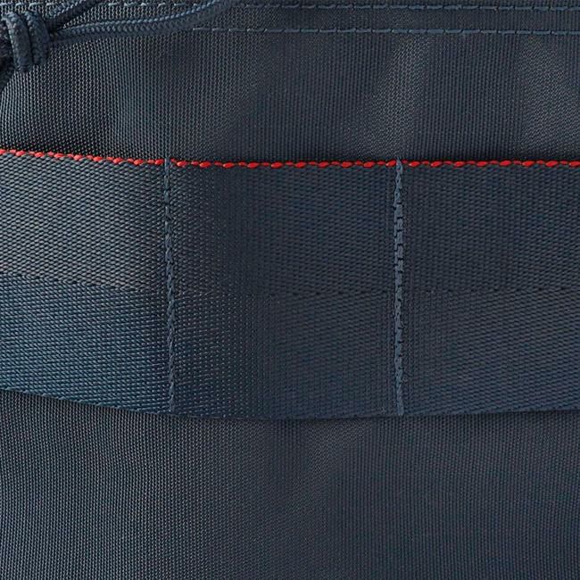 ブリーフィング モジュールウェア リュック BRIEFING mw-gympack