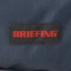 ブリーフィング モジュールウェア リュック BRIEFING mw-gympack