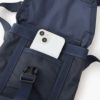 ブリーフィング モジュールウェア ショルダーバッグ BRIEFING mw-jettall