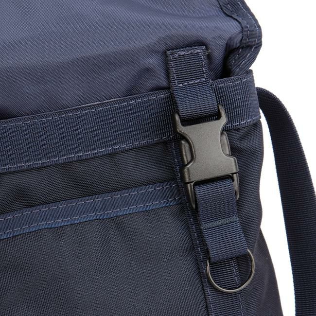 ブリーフィング モジュールウェア ショルダーバッグ BRIEFING mw-jettall