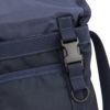 ブリーフィング モジュールウェア ショルダーバッグ BRIEFING mw-jettall