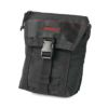 ブリーフィング モジュールウェア ショルダーバッグ BRIEFING mw-jettall