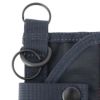 ブリーフィング モジュールウェア キーケース キーホルダー BRIEFING mw-key
