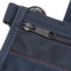 ブリーフィング モジュールウェア キーケース キーホルダー BRIEFING mw-key