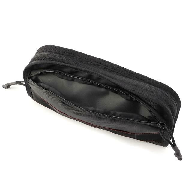 ブリーフィング レジット 旅行関連グッズ BRIEFING le-travel-case