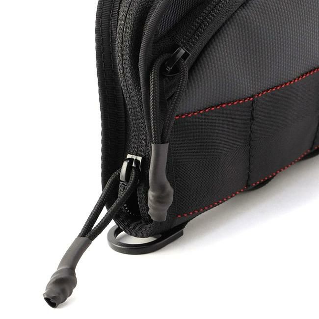 ブリーフィング レジット 旅行関連グッズ BRIEFING le-travel-case