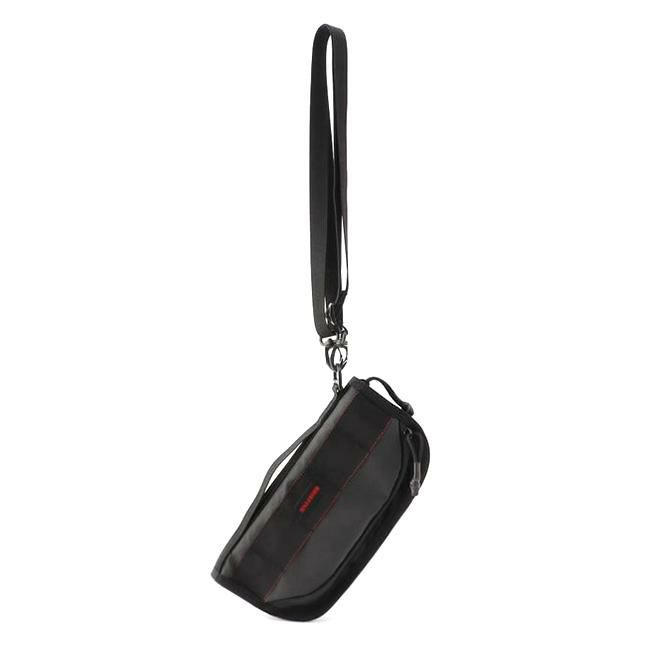 ブリーフィング レジット 旅行関連グッズ BRIEFING le-travel-case