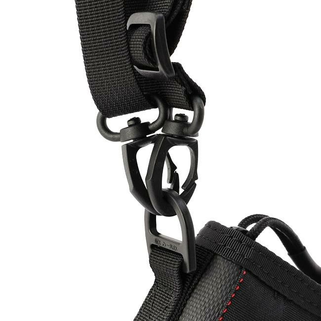 ブリーフィング レジット 旅行関連グッズ BRIEFING le-travel-case