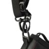 ブリーフィング レジット 旅行関連グッズ BRIEFING le-travel-case
