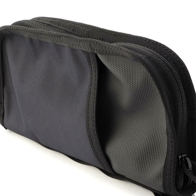 ブリーフィング レジット 旅行関連グッズ BRIEFING le-travel-case