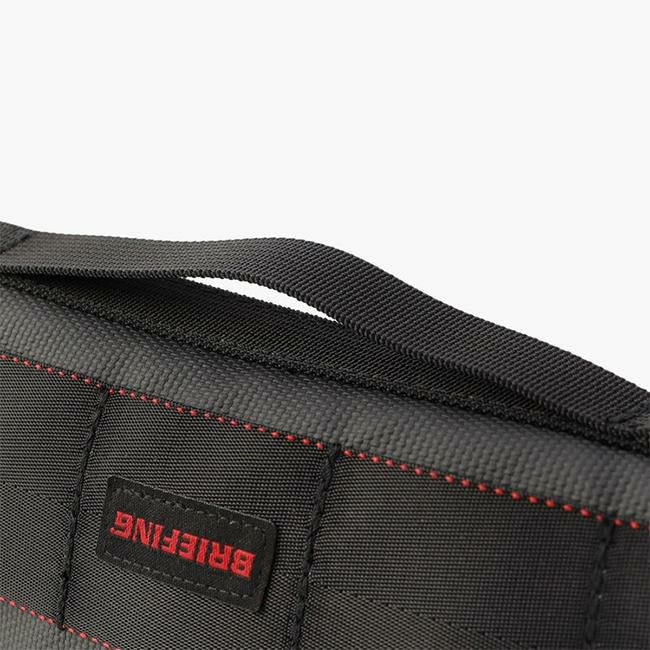 ブリーフィング レジット 旅行関連グッズ BRIEFING le-travel-case