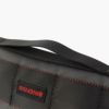 ブリーフィング レジット 旅行関連グッズ BRIEFING le-travel-case
