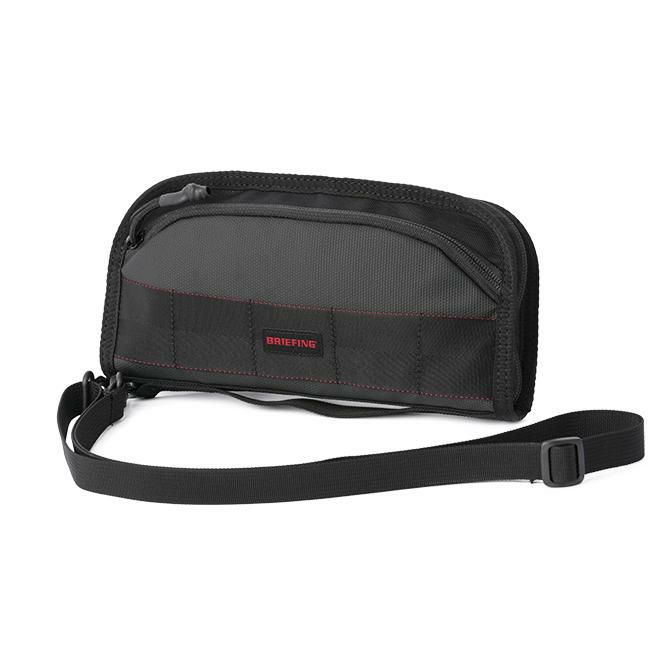 ブリーフィング レジット 旅行関連グッズ BRIEFING le-travel-case