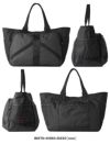 ブリーフィング レジット トートバッグ BRIEFING le-trans-tote