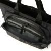 ブリーフィング レジット トートバッグ BRIEFING le-trans-tote