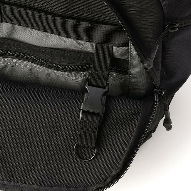 ブリーフィング レジット トートバッグ BRIEFING le-trans-tote