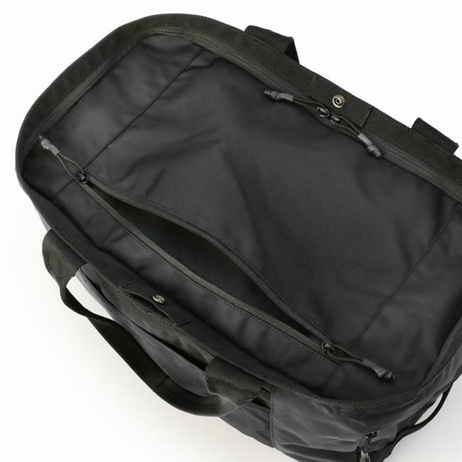 ブリーフィング レジット トートバッグ BRIEFING le-trans-tote