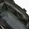 ブリーフィング レジット トートバッグ BRIEFING le-trans-tote