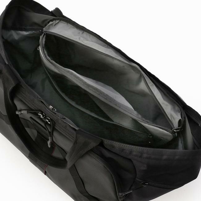 ブリーフィング レジット トートバッグ BRIEFING le-trans-tote