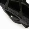 ブリーフィング レジット トートバッグ BRIEFING le-trans-tote