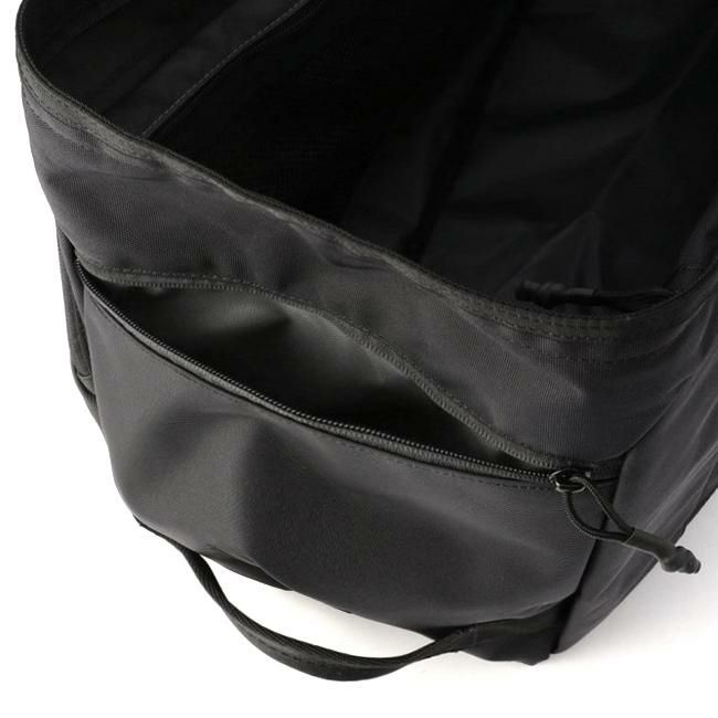 ブリーフィング レジット トートバッグ BRIEFING le-trans-tote