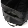 ブリーフィング レジット トートバッグ BRIEFING le-trans-tote