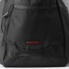 ブリーフィング レジット トートバッグ BRIEFING le-trans-tote