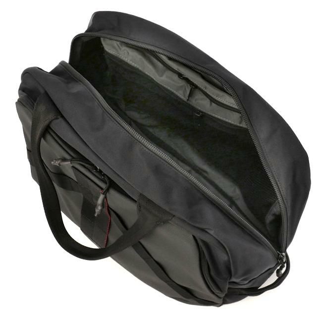 ブリーフィング レジット ボストンバッグ BRIEFING le-oval-boston