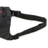 ブリーフィング モジュールウェア ウエストバッグ BRIEFING mw-slash-s
