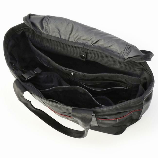 ブリーフィング モジュールウェア トートバッグ BRIEFING mw-tote-m