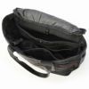 ブリーフィング モジュールウェア トートバッグ BRIEFING mw-tote-m