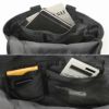 ブリーフィング モジュールウェア トートバッグ BRIEFING mw-tote-m