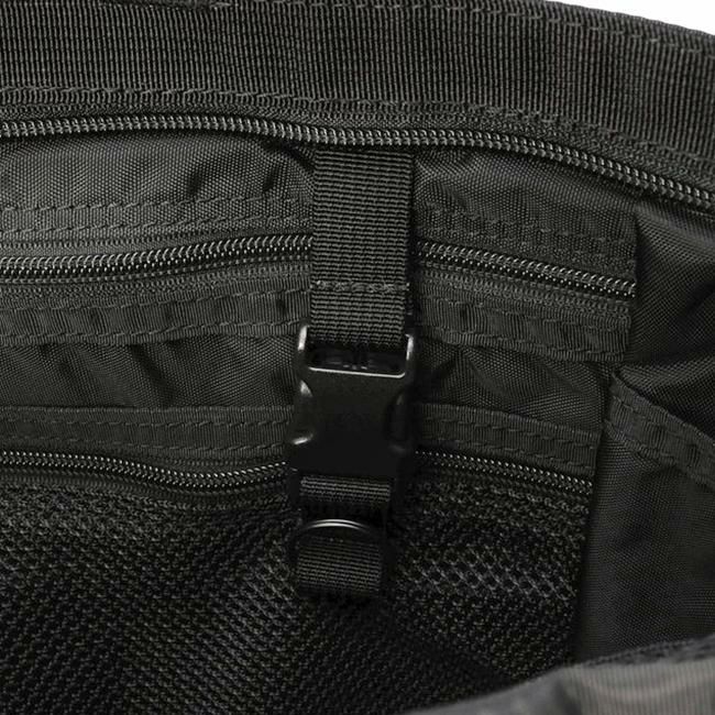 ブリーフィング モジュールウェア トートバッグ BRIEFING mw-tote-m