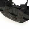 ブリーフィング モジュールウェア トートバッグ BRIEFING mw-tote-m