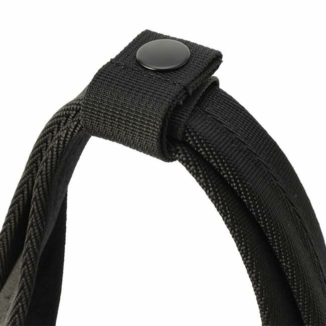 ブリーフィング モジュールウェア トートバッグ BRIEFING mw-tote-m