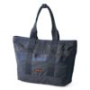 ブリーフィング モジュールウェア トートバッグ BRIEFING mw-tote-m