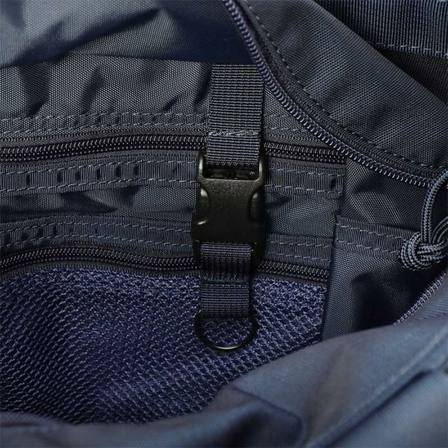 ブリーフィング モジュールウェア トートバッグ BRIEFING mw-tote-sm