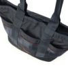 ブリーフィング モジュールウェア トートバッグ BRIEFING mw-tote-sm