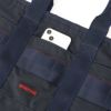 ブリーフィング モジュールウェア トートバッグ BRIEFING mw-tote-sm