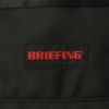 ブリーフィング モジュールウェア トートバッグ BRIEFING mw-tote-sm