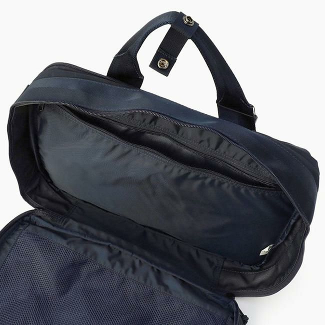 ブリーフィング モジュールウェア ブリーフケース BRIEFING mw-tr-3s